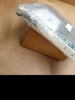  ABB 3HAB5960-1 SE9742K097 DSQC 322 Processor Circuit Unit S4C Image