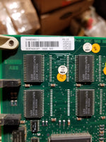  ABB 3HAB5960-1 SE9742K097 DSQC 322 Processor Circuit Unit S4C Image