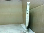  ABB 3HAB5960-1 SE9742K097 DSQC 322 Processor Circuit Unit S4C Image