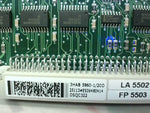  ABB 3HAB5960-1 SE9742K097 DSQC 322 Processor Circuit Unit S4C Image