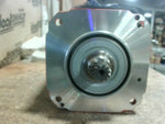  Siemens 1FK6084-6AZ2-9ZZ9-Z S06 Servo Motor Image