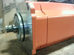  Siemens 1FK6084-6AZ2-9ZZ9-Z S06 Servo Motor Image