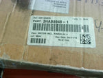  Siemens 1FK6084-6AZ2-9ZZ9-Z S06 Servo Motor Image