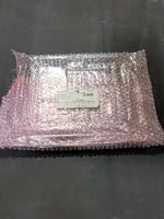 ABB DSQC324/ 3HAB5957-1 Memory Board Image