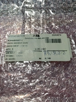  ABB DSQC324/ 3HAB5957-1 Memory Board Image