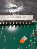  ABB DSQC324/ 3HAB5957-1 Memory Board Image