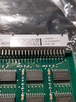  ABB DSQC324/ 3HAB5957-1 Memory Board Image