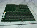  ABB DSQC324/ 3HAB5957-1 Memory Board Image