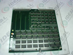  ABB DSQC324/ 3HAB5957-1 Memory Board Image