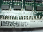  ABB DSQC324/ 3HAB5957-1 Memory Board Image