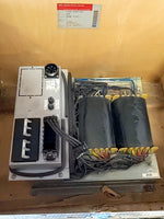  ABB 3HAB 7167-1 Robot Transformer Image