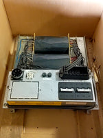  ABB 3HAB 7167-1 Robot Transformer Image