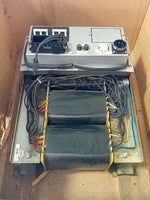  ABB 3HAB 7167-1 Robot Transformer Image