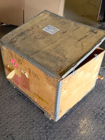  ABB 3HAB 7167-1 Robot Transformer Image