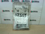  Pepperl+Fuchs NBB5-18GM40-Z3-V1 Inductive Proximity Switch OEM Image