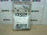  Pepperl+Fuchs NBB5-18GM40-Z3-V1 Inductive Proximity Switch OEM Image