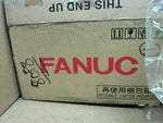 Fanuc A06B-6115-H001 Servo Amplifier Power Supply Unit Image