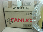  Fanuc A06B-6115-H001 Servo Amplifier Power Supply Unit Image