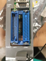 Fanuc A16B-2200-0855/03B Axis Control Board! Image