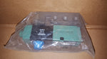  NUMATICS 072SA43A4000061 VALVE Image
