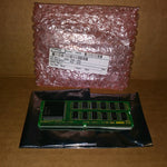  Fanuc Control Board A20B-2900-0450 Daughter Board Image