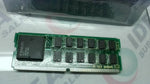  Fanuc Control Board A20B-2900-0450 Daughter Board Image