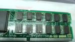  Fanuc Control Board A20B-2900-0450 Daughter Board Image