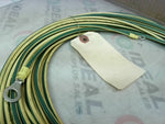 Fanuc A660-8011-T182/L20R53 Cable Assembly Image