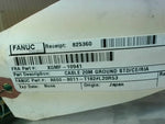  Fanuc A660-8011-T182/L20R53 Cable Assembly Image