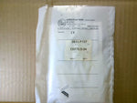  IFM IF5793 Proximity Sensor IFB2004-ARKG/UP/US-100-IRS RT Factory Sealed Image