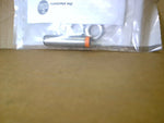  IFM IF5793 Proximity Sensor IFB2004-ARKG/UP/US-100-IRS RT Factory Sealed Image