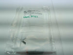  IFM IF5793 Proximity Sensor IFB2004-ARKG/UP/US-100-IRS RT Factory Sealed Image