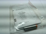  IFM IF5793 Proximity Sensor IFB2004-ARKG/UP/US-100-IRS RT Factory Sealed Image