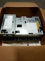  Kuka PM6-600 Servo Amplifier Controller 00-103-492 Image