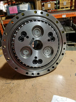  FANUC A97L01180940250A118 Image