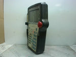  Fanuc A05B-2301-C301 Teach Pendant Nice! Image