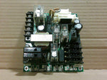  Fanuc A16B-1600-0080 Input Module Image