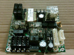  Fanuc A16B-1600-0080 Input Module Image
