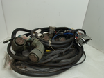  FANUC ROBOTICS A6608010T422 CABLE Image