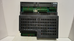 ABB 3HAB7230-1 Combination I/O Module DSQC-327 Image