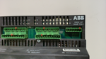  ABB 3HAB7230-1 Combination I/O Module DSQC-327 Image