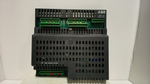 ABB 3HAB7230-1 Combination I/O Module DSQC-327 Image