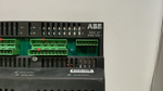  ABB 3HAB7230-1 Combination I/O Module DSQC-327 Image