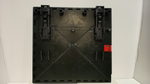  ABB 3HAB7230-1 Combination I/O Module DSQC-327 Image
