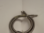  BANNER BF23S Bifurcated Fiber Optic Cable Image