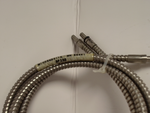  BANNER BF23S Bifurcated Fiber Optic Cable Image
