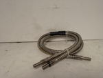  BANNER BF23S Bifurcated Fiber Optic Cable Image