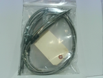  BANNER BF23S Bifurcated Fiber Optic Cable Image