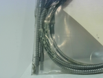  BANNER BF23S Bifurcated Fiber Optic Cable Image