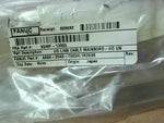  Fanuc  A660-2042-T002# L1R403 Main Board  Link Cable 1M Image